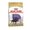 Royal Canin Labrador Retriever Sterilised 12 Kg