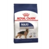 Royal Canin Maxi Adult