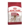 Royal Canin Medium Adult