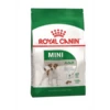 Royal Canin Mini Adult