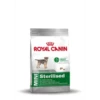 Royal Canin Mini Sterilised 8 Kg