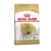 Royal Canin Pug Mopshond 1,5 Kg