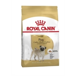 Royal Canin Pug Mopshond 1,5 Kg