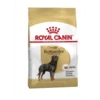 Royal Canin Rottweiler 12 Kg