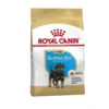 Royal Canin Rottweiler Junior 12 Kg