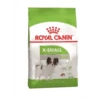 Royal Canin X-Small Adult