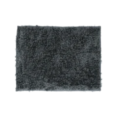 Royal Dry Anti Knoeimat -Excellent || Trixie Winkel royal dry anti knoeimat 1