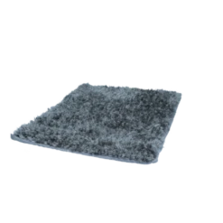 Royal Dry Anti Knoeimat -Excellent || Trixie Winkel royal dry anti knoeimat 2