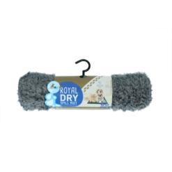 Royal Dry Anti Knoeimat -Excellent || Trixie Winkel royal dry anti knoeimat 3