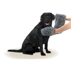 Royal Dry Handdoek -Excellent || Trixie Winkel royal dry handdoek 2