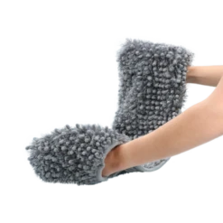 Royal Dry Handdoek -Excellent || Trixie Winkel royal dry handdoek 3