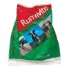 Rumenco Rumevite Hoog Energieblok 22,5 Kg