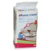 Savic Puppy Trainer Navulpads Medium