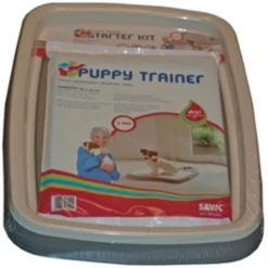 Savic Puppy Trainer Starterkit