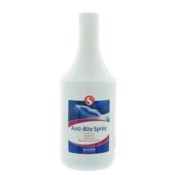 Sectolin Anti Bijt Spray 1 Liter