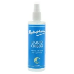 Sectolin Cribox Spray 250ml
