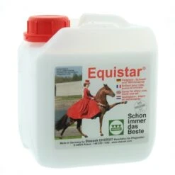 Sectolin Equistar 2 Liter