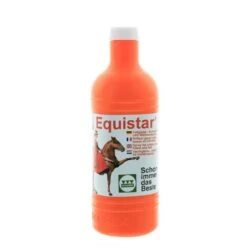 Sectolin Equistar 750ml