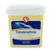 Sectolin Feneknofmix 1500gr