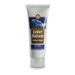Sectolin Lederbalsem Equi 250ml