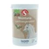Sectolin Montana Kruiden Equi 1kg