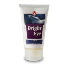 Sectolin Oogzalf Bright Eye 150 Ml