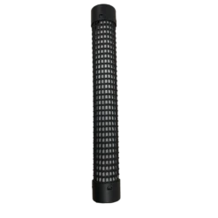 Shield Up Stay Away Geurzuil 60 Cm