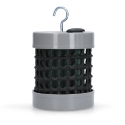 Shield Up Stay Away Parasolkoker 10 Cm