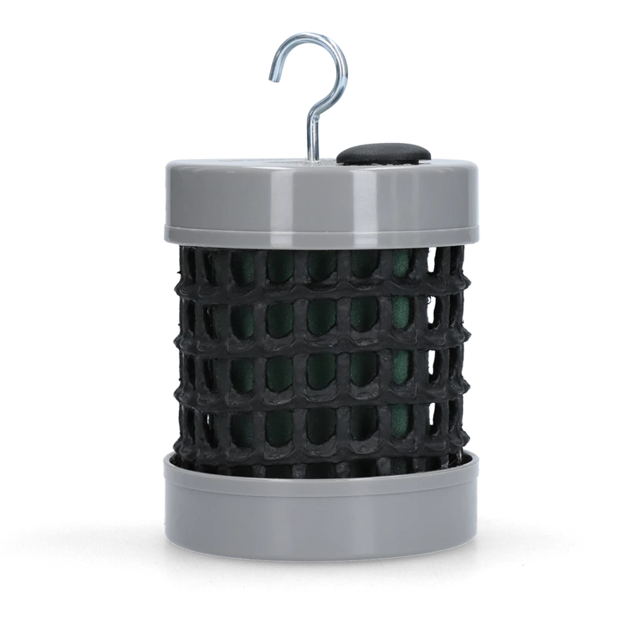 Shield Up Stay Away Parasolkoker 10 Cm 1 Shield Up Stay Away Parasolkoker 10 Cm