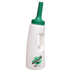 Shoof Ingeef Easy Drencher Big 2,5 Liter