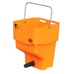 Shoof Kalf Feeder M1