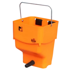 Shoof Kalf Feeder M1 Rail-hang