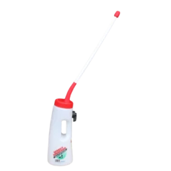 Shoof Speedy Drencher 2,5 L