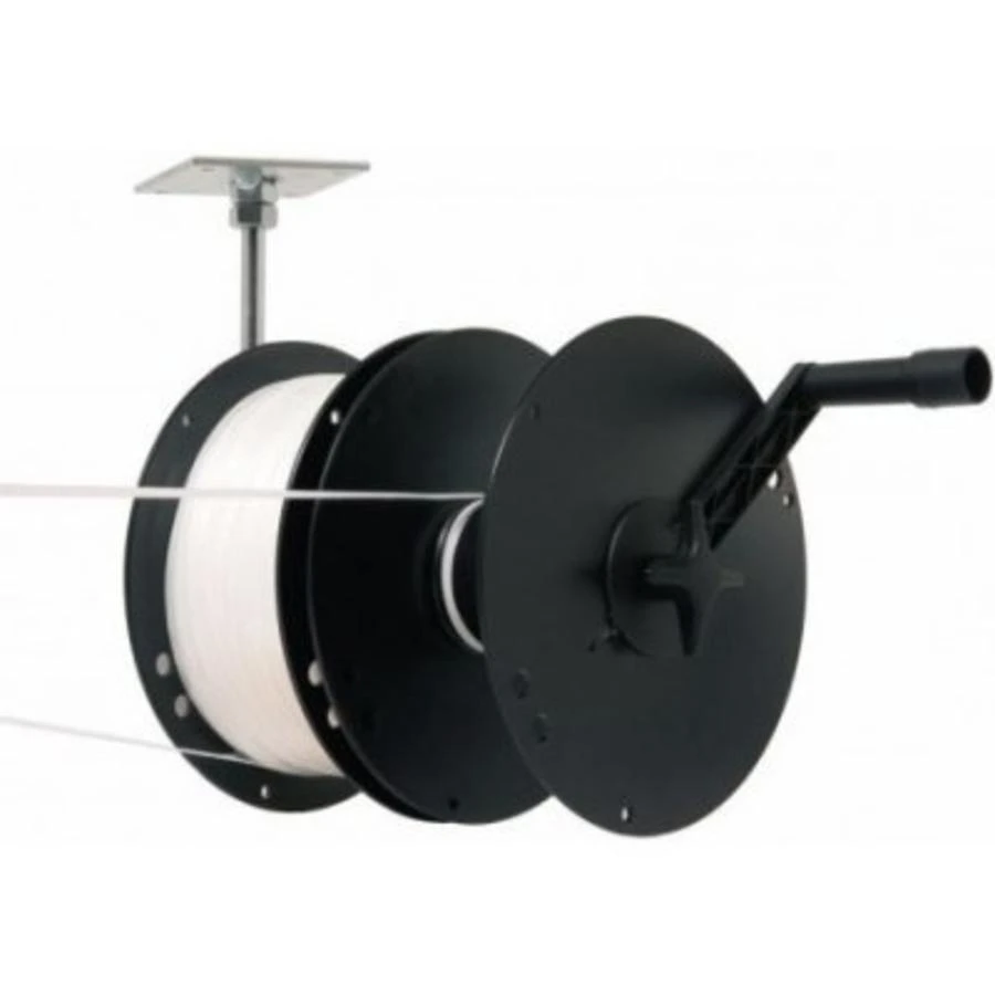 Silva Vliegenvangerband Startset 2 Silva Vliegenvangerband Startset - Afbeelding 2