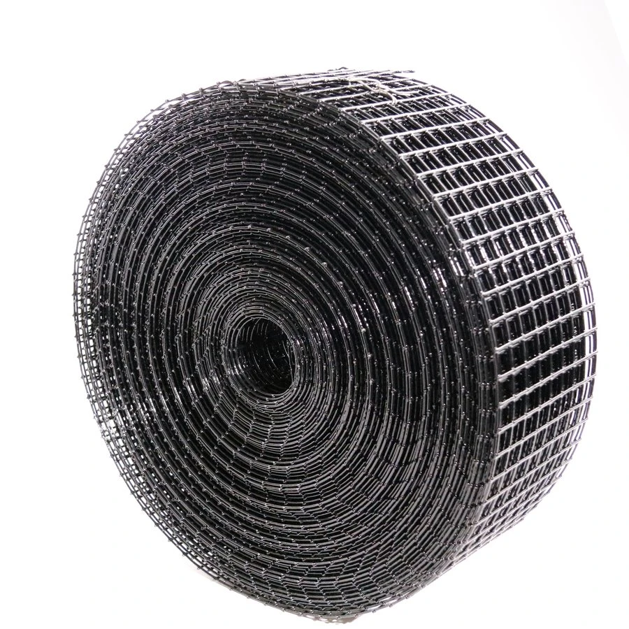 Solar Mesh Zonnepaneel Beschermingsgaas 30 Meter 1 Solar Mesh Zonnepaneel Beschermingsgaas 30 Meter