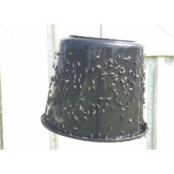 Sticky-Trap Dazenvallen Lijm -Excellent || Trixie Winkel sticky trap dazenvallen lijm 2