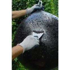 Sticky-Trap Dazenvallen Lijm -Excellent || Trixie Winkel sticky trap dazenvallen lijm 3