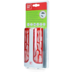 Swissinno Mini Insect Glue Catcher 4W LED