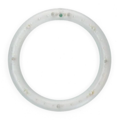 Swissinno UVA 15W Vervangingslamp Insect Catcher Indoor 15W -Excellent || Trixie Winkel swissinno uva 15w vervangingslamp insect catcher i 2