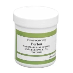 Synthacord Hechtzijde -Excellent || Trixie Winkel synthacord hechtzijde 2