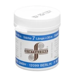 Synthacord Hechtzijde