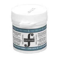 Synthacord Hechtzijde -Excellent || Trixie Winkel synthacord hechtzijde 3