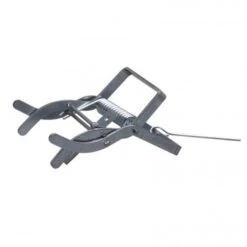 Talpex Mollenklem Talpex Verzinkt