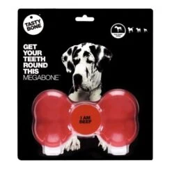 Tasty Bone Mega Tasty -Excellent || Trixie Winkel tasty bone mega tasty 2