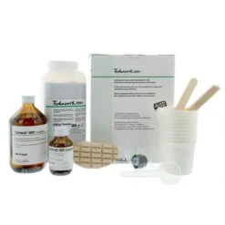 Technovit 10 Behandeling Voor Kreupelheid