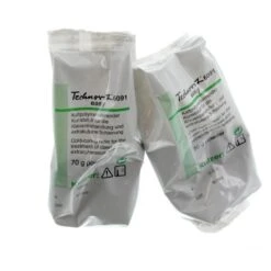 Technovit Poeder Easy Navulling 12 X 70g.