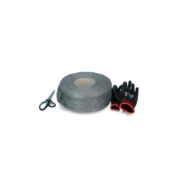 Tekksteel Mouse & Rat Stop Staalwol -Excellent || Trixie Winkel tekksteel mouse rat stop staalwol 2