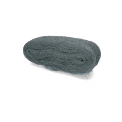 Tekksteel Mouse & Rat Stop Staalwol