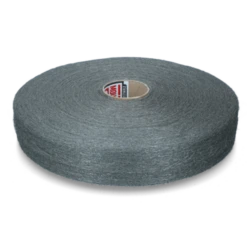 Tekksteel Mouse & Rat Stop Staalwol -Excellent || Trixie Winkel tekksteel mouse rat stop staalwol 3