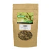 Ten Have Seeds Graszaad Greenstar Processie-Control